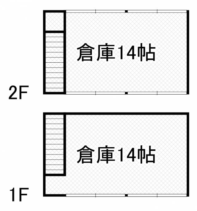 土佐市波介 土佐市波介 一戸建  物件写真1