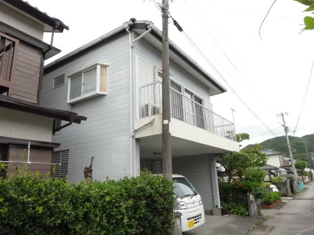 香南市野市町西野90-1 香南市野市町西野 一戸建  物件写真1