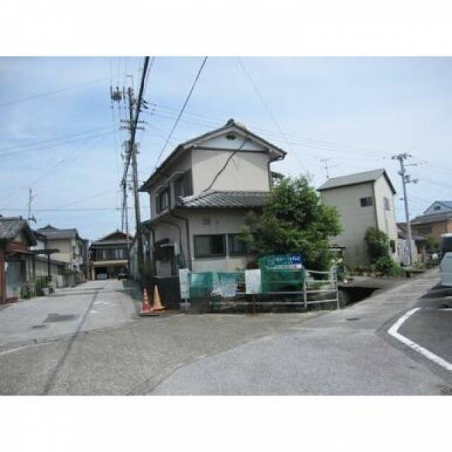 香南市野市町西野 香南市野市町西野 一戸建  物件写真1