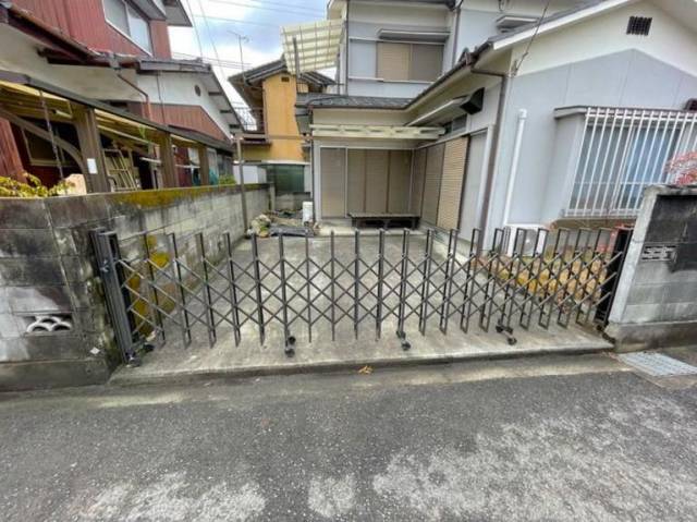 愛媛県松山市高岡町 松山市高岡町 一戸建  物件写真1