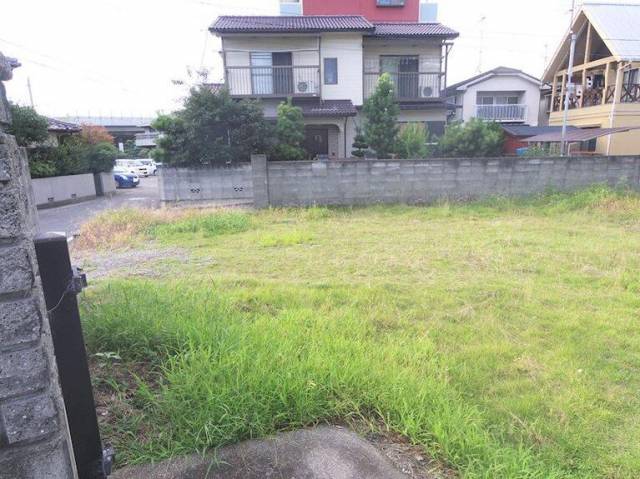 愛媛県松山市井門町 松山市井門町   物件写真1