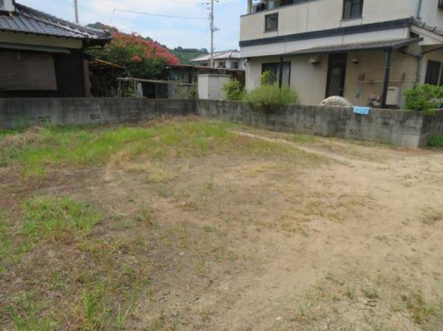 愛媛県松山市勝岡町 松山市勝岡町   物件写真1