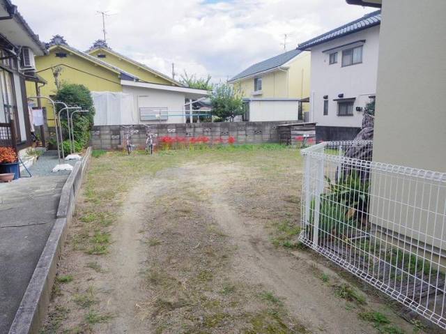 愛媛県松山市南梅本町 松山市南梅本町   物件写真1