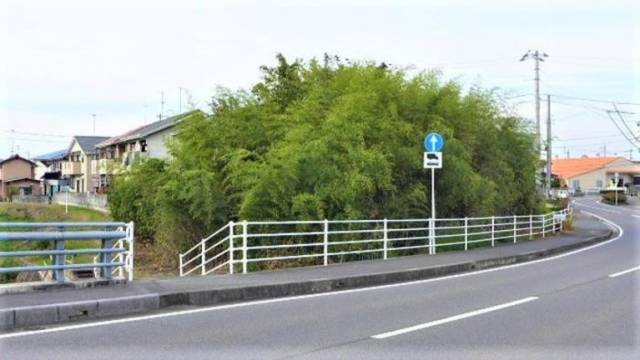 愛媛県松山市堀江町 松山市堀江町   物件写真1