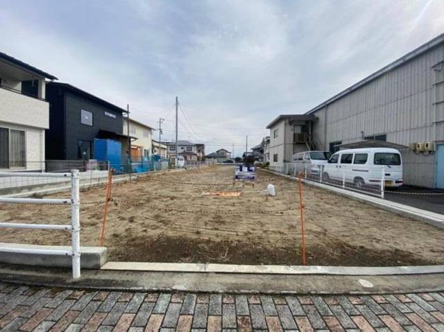 松山市森松町 画像2枚目