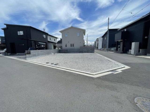 松山市西垣生町 画像2枚目