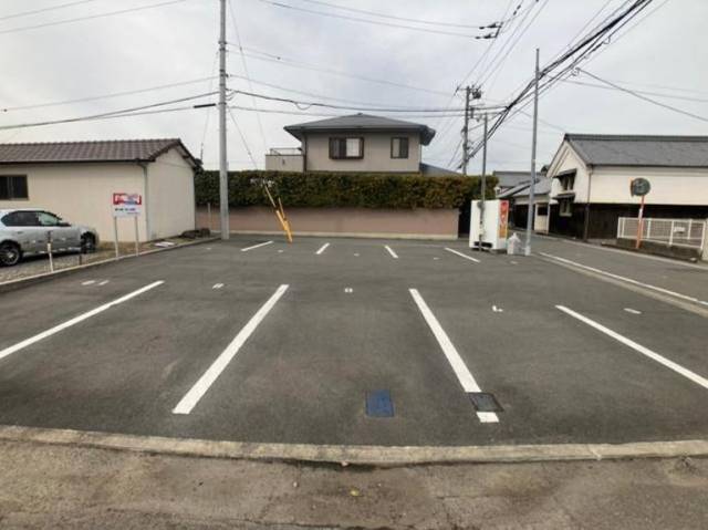 愛媛県松山市東長戸２丁目 松山市東長戸   物件写真1