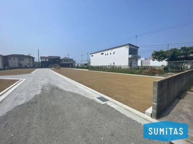 松山市南吉田町 画像2枚目