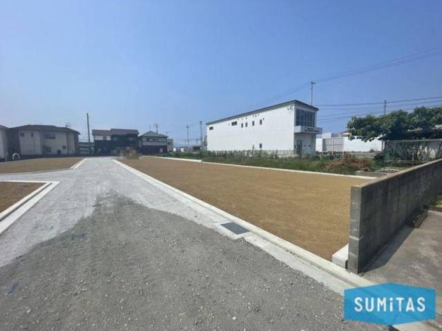 松山市南吉田町 画像2枚目