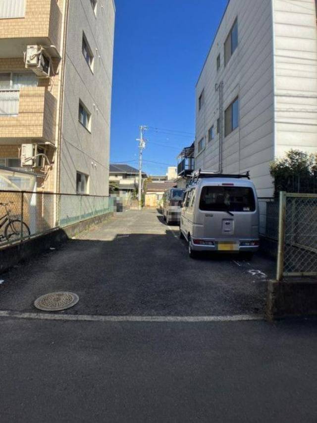 愛媛県松山市木屋町４丁目 松山市木屋町   物件写真1