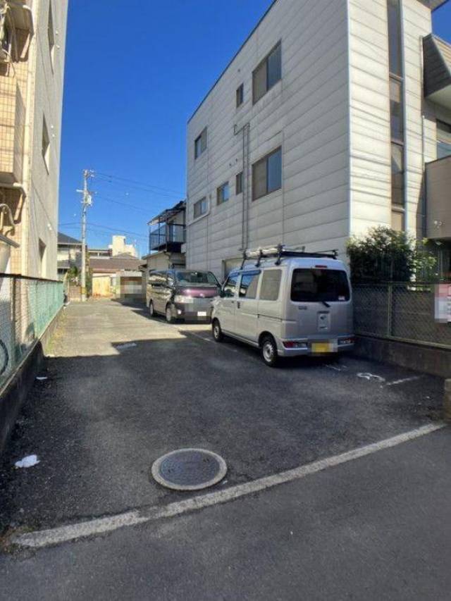 松山市木屋町 画像2枚目