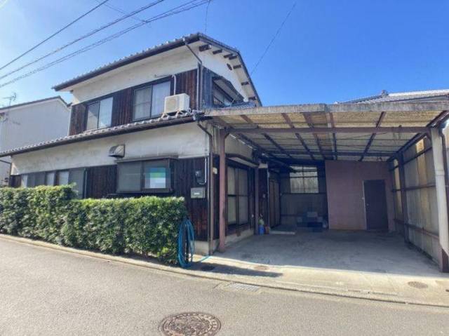 松山市山西町 画像2枚目