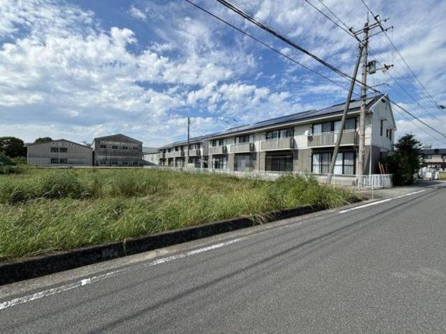 愛媛県伊予市下吾川 伊予市下吾川   物件写真1