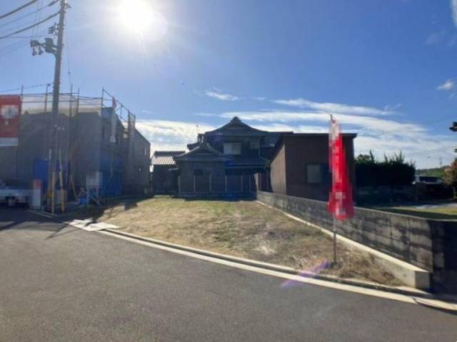 松山市和気町 画像2枚目