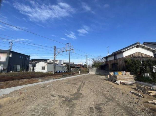 松山市馬木町 画像2枚目