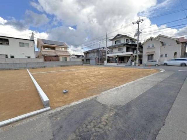 松山市石風呂町 画像2枚目