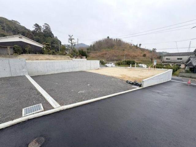 松山市平田町 画像2枚目