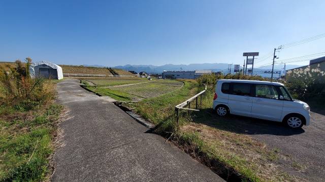 松山市水泥町524番1 松山市水泥町  物件写真1