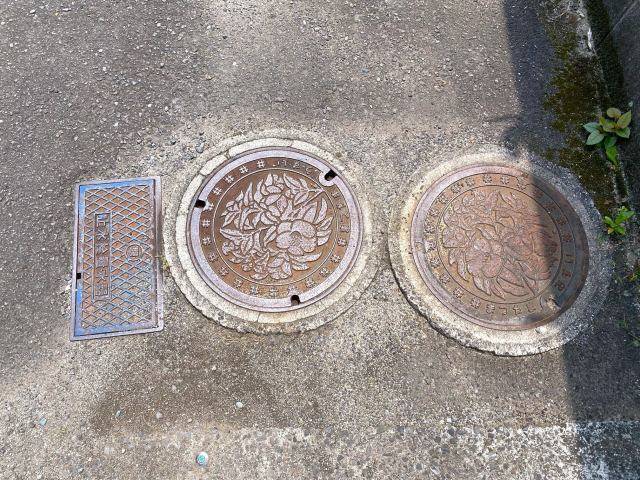 愛媛県松山市西垣生町 松山市西垣生町 一戸建  物件写真1