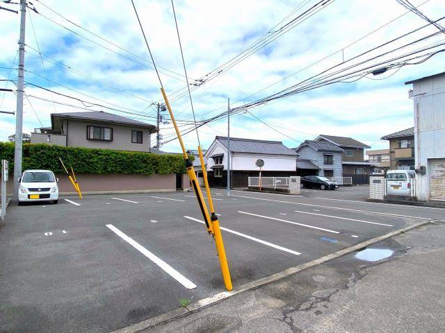 愛媛県松山市東長戸2丁目 松山市東長戸   物件写真1