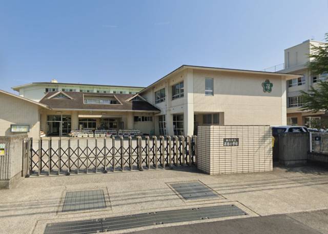 松山市津吉町61-1 松山市津吉町  物件写真1