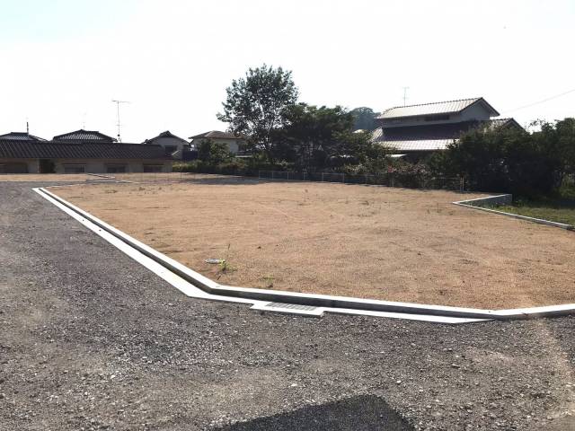 松山市谷町1-10 松山市谷町  物件写真1