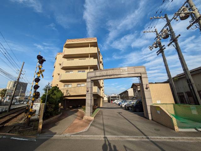 グランディア土居田画像2枚目