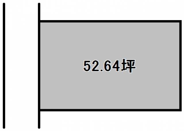 松山市和気町 画像1枚目