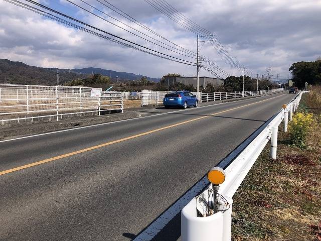 松山市北梅本町 松山市北梅本町   物件写真1