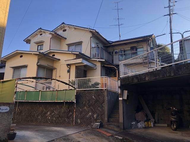 松山市福角町 画像2枚目