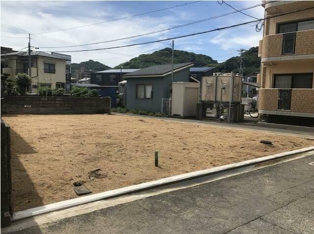 松山市南江戸 画像2枚目