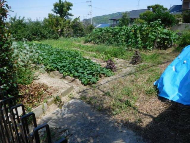 松山市東野 画像2枚目