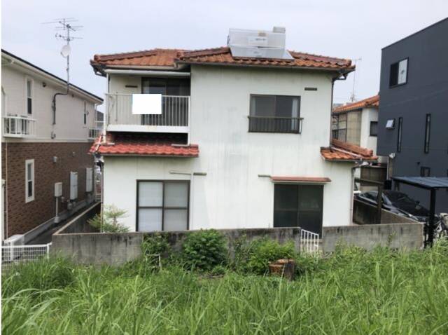 松山市西垣生町 画像2枚目