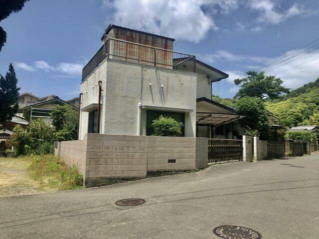 松山市高岡町 画像2枚目