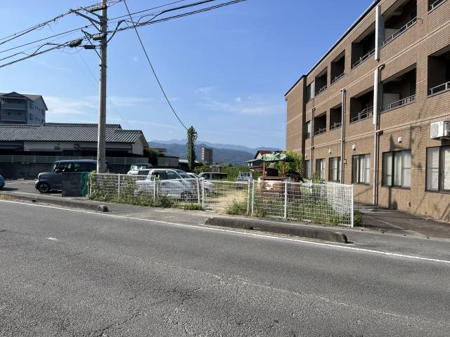 松山市南梅本町 画像2枚目