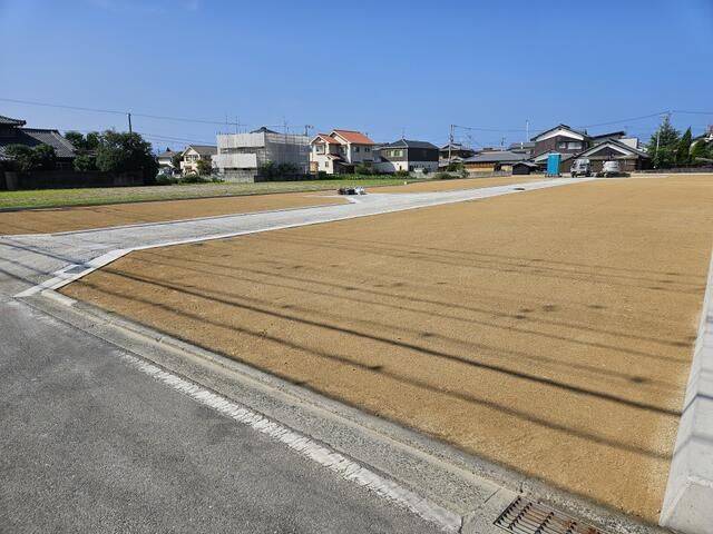 伊予郡松前町南黒田 画像2枚目