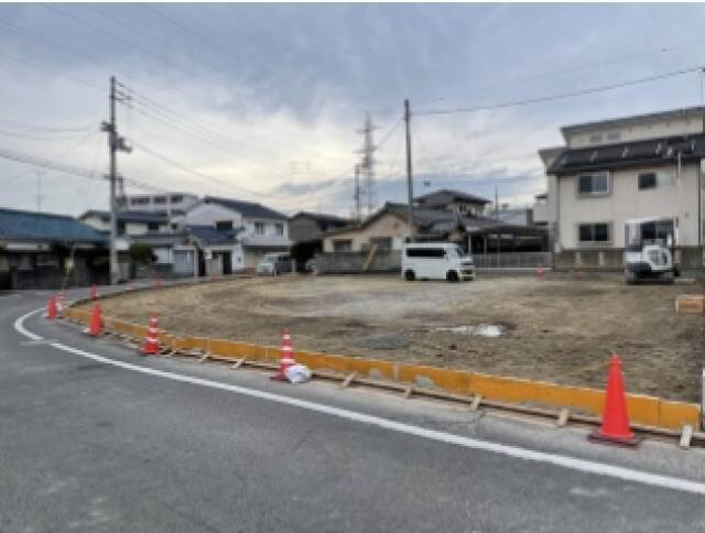 松山市北斎院町 画像2枚目