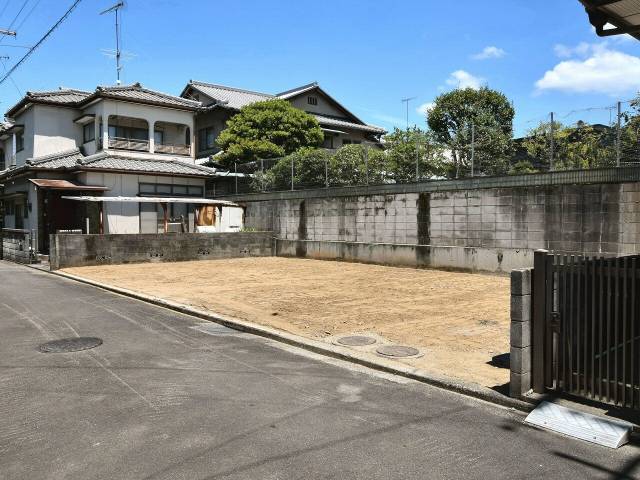 松山市古川北１丁目 松山市古川北 一戸建  物件写真1