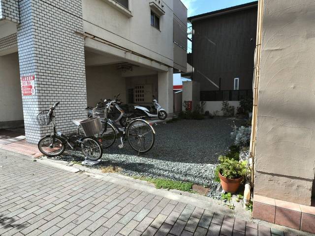 松山市味酒町 画像2枚目