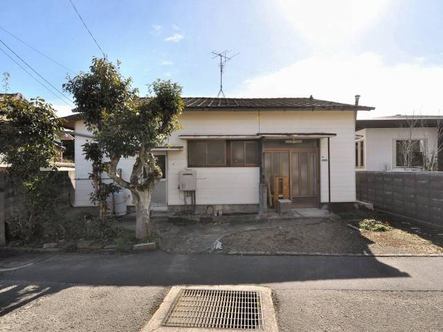 松山市余戸東４丁目 松山市余戸東   物件写真1