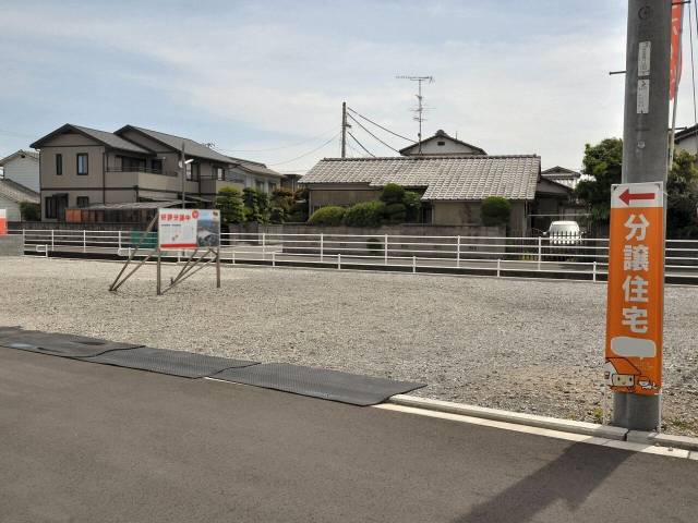 松山市西垣生町 画像2枚目