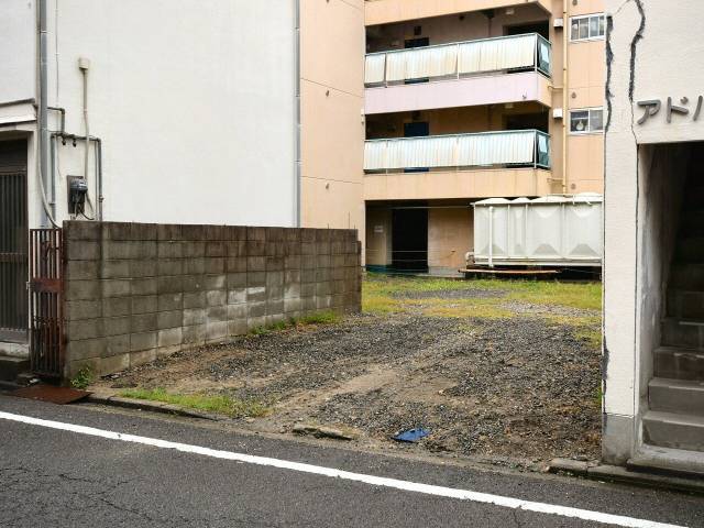 松山市松前町５丁目 松山市松前町   物件写真1