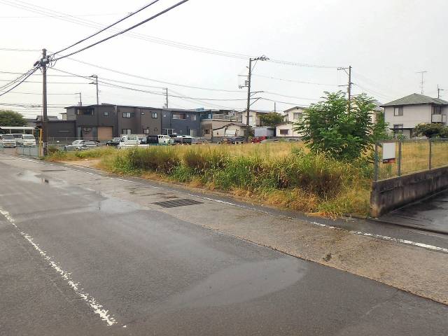 松山市東垣生町 画像2枚目