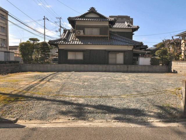 松山市余戸南４丁目 松山市余戸南   物件写真1