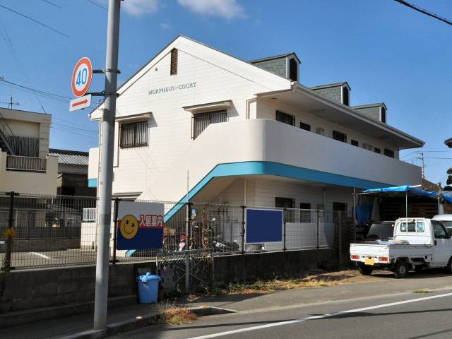 （一棟売マンション）和気町1丁目画像2枚目