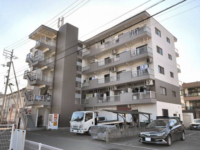 （一棟）問屋町画像2枚目