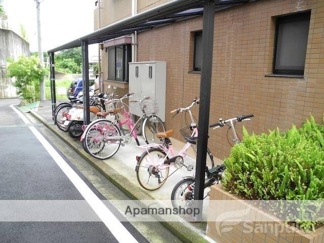 松山市山越３丁目 ピュアＨＩＭＥＹＡＭＡ 301 物件写真1