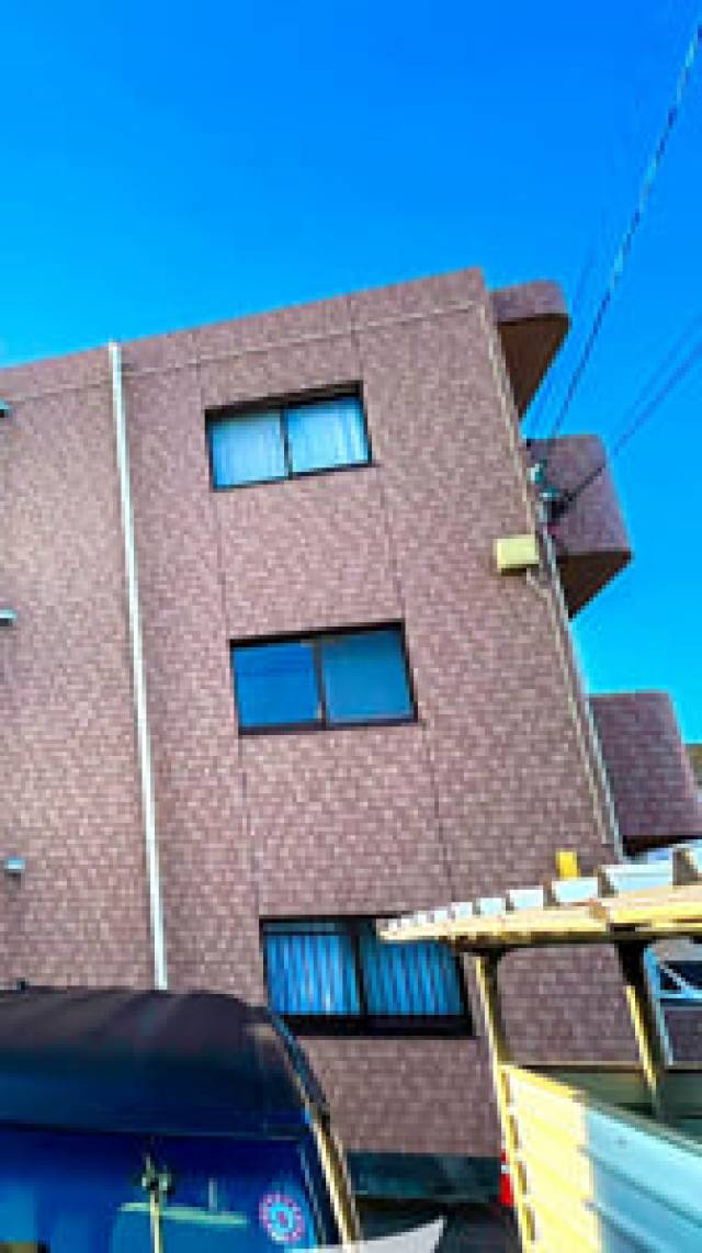 松山市西長戸町 ユーミーひさえだ　Ｂ棟 201 物件写真1