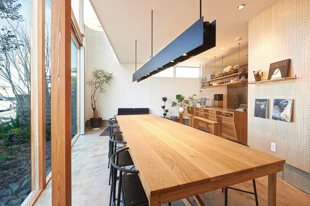 建築工房ライズ(株)