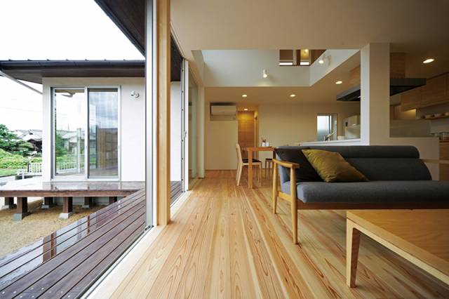 sorai/ 高陽建設(株)